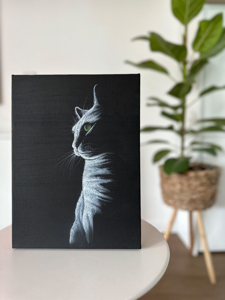 pets-tierurne-katze