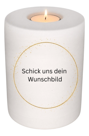Sparkel