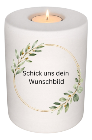 Lebenszweig