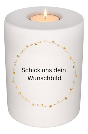 Herzchen