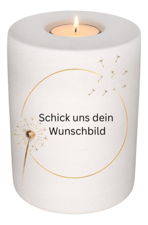 Pusteblume