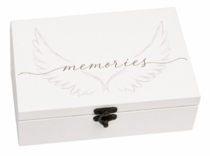 Memories